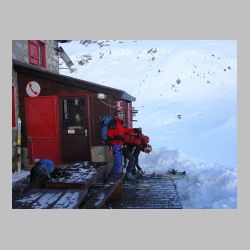 Grajische Alpen23.jpg